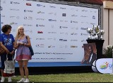 Siódma edycja Recman Cup za nami. Gościem specjalnym Łukasz Kubot