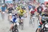 LOTTO Poland Bike Marathon oraz Rodzinny Piknik Rowerowy w Perlejewie