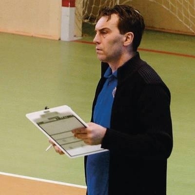 Grzegorz Silczuk