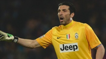 Buffon