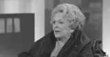 "Lolita". Shirley Douglas nie żyje. Aktorka miała 86 lat