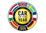 Car of the Year 2020. Znamy finalistów konkursu na Samochód Roku 