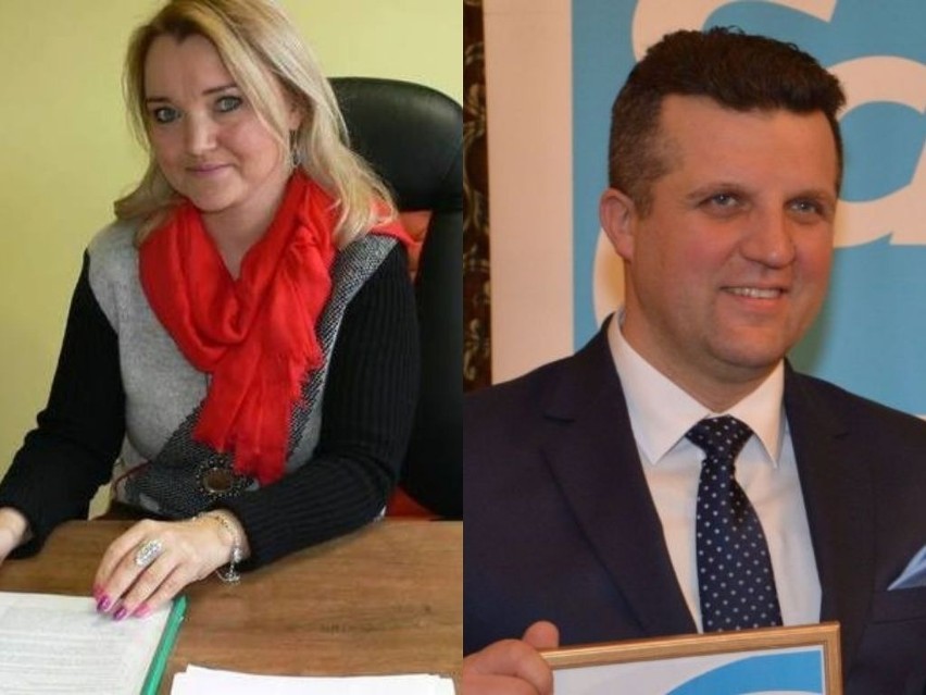 Są kolejni kandydaci na najważniejszy urząd w Tarnobrzegu!