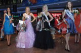 Miss Nastolatek Pomorza 2010: w Emce wybrano najpiękniejsze