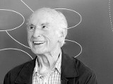 "LSD. Moje trudne dziecko" Albert Hofmann - wynalazca LSD