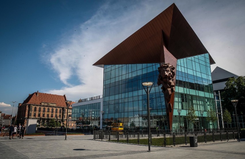 Forum Gdańsk

Jakie sklepy w Forum?