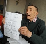 Klienci MOPS-u w Kędzierzynie-Koźlu oskarżają pracowników ośrodka pomocy o oszustwo