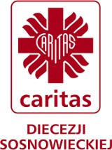Bezpłatna pomoc prawna i psychologiczna w Caritas