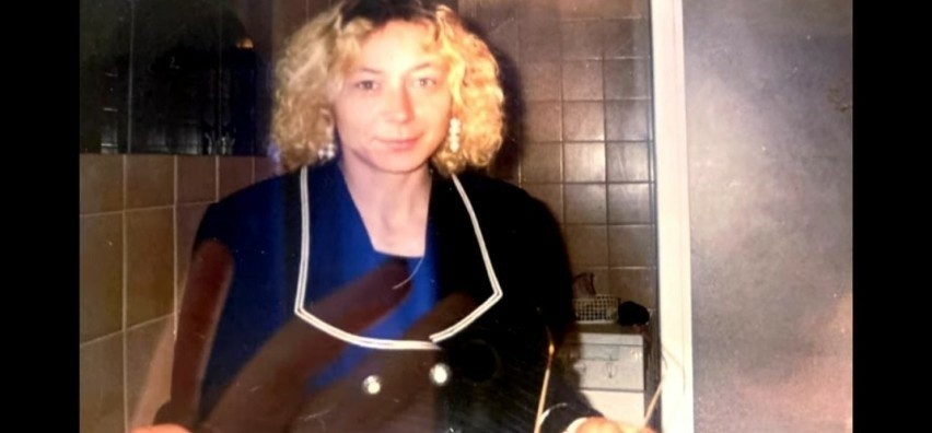 Dorota Rybicka została zamordowana 24 lata temu. Jej ciało...