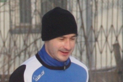 Maciej Pastuszka ukarany został roczną dyskwalifikacją za czyny o charakterze korupcyjnym w Koronie Kielce w sezonie 2003/2004.