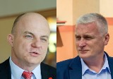 Wybory samorządowe 2018. SLD nie wystawi swojego kandydata na prezydenta Białegostoku. Eugeniusz Czykwin też rezygnuje?