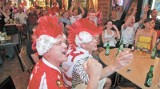 Mundial 2010. Święto kibica w regionie słupskim. Sprawdź gdzie obejrzeć mecze