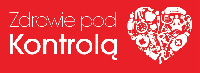 Galeria Handlowa Alfa. Zdrowie pod Kontrolą Listopad 2014