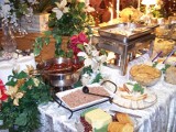 Wigilia 2012: Nie lubisz gotować? Zamów świąteczne dania! 