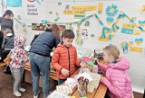 Wojna na Ukrainie. Polska będzie gotowa przyjąć we wrześniu 400 tys. uczniów z Ukrainy do szkół 