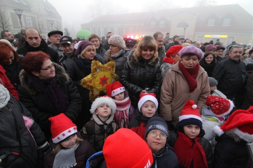 Wrocław: Odnowiony rynek Psiego Pola oddany mieszkańcom (ZDJĘCIA)