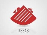 Avin Kebab