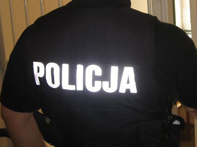 Policja zapewnia, że  uprowadzona nastolatka jest już w Polsce.