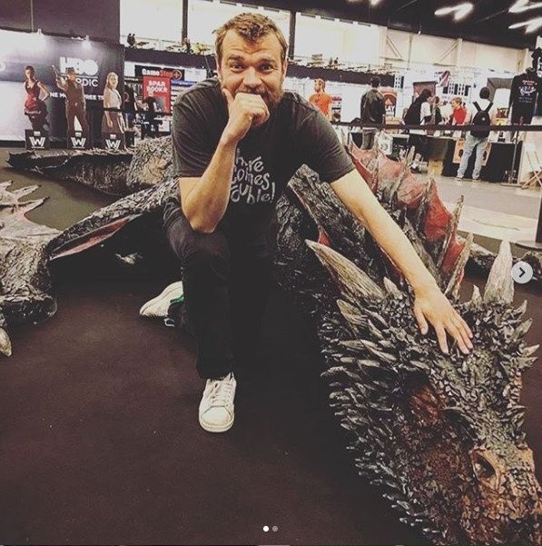 fot. Instagram.com/@pilouasbaek