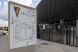 Oto nowy stadion Pogoni Szczecin. Oto ceny biletów na mecze w sezonie 2022/2023? [ZDJĘCIA] 