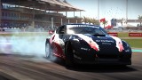 GRID Autosport: Wyścigi uliczne. Te prawdziwe i te w grze (wideo)