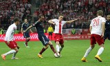 Wielkie emocje na Stadionie Narodowym! Polska zremisowała ze Szkocją 2:2