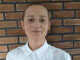 Dorota Hupa-Rutkowska będzie nową radną włoszczowskiej Rady Miejskiej