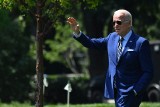 USA: Joe Biden zakażony koronawirusem. Wiadomo jaki specyfik podają prezydentowi lekarze