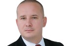 Wyniki wyborów samorządowych 2018 na burmistrza miasta Jędrzejów. Marcin Piszczek wygrywa w pierwszej turze