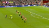 Liga angielska. Remis w hicie Liverpool - Arsenal. "The Reds" mogli wyjść na prowadzenie, ale nie wykorzystali idealnej okazji [WIDEO]