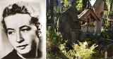 80 lat temu Niemcy zastrzelili Helenę Marusarzównę - wybitną polską narciarkę, kuriera tatrzańskiego 