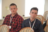 Młodzieżowa Rada Miejska w Łowiczu idzie do podstawówki