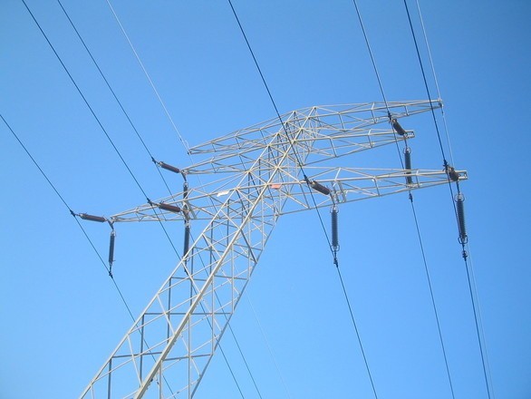 Podajemy listę planowanych wyłączeń prądu, o których informuje Enea.