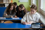 W Bydgoszczy właśnie rozpoczęła się rekrutacja do szkół ponadpodstawowych