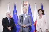 Strajk nauczycieli 2019: Kolejny etap rozmów „ostatniej szansy”