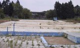 Zruinowany ciechociński basen ma nowego właściciela. Kupił go przedsiębiorca z okolic Chojnic.