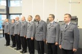 Komendant policji odszedł po naciskach? Kierował akcją przed JSW