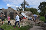 Rządzący przeciągają linę, a kasa potrzebna jest od zaraz