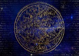Horoskop na październik 2019. Miesięczny horoskop dla każdego znaku zodiaku. Czy gwiazdy będą Ci sprzyjać w miłości i finansach?