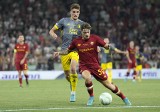 Liga Konferencji Europy. AS Roma pokonała Feyenoord 1:0. Dobry mecz Nicoli Zalewskiego