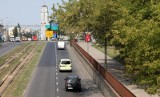 Ulica Rzgowska ze ścieżką rowerową! Od jutra remont!
