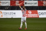 Fortuna 1 Liga. Josip Soljić odchodzi z Apklan Resovii