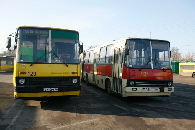 Ikarus 280. Jak symbol komunikacji autobusowej w Polsce trafił do naszego kraju?Zobacz kolejne zdjęcia. Przesuwaj zdjęcia w prawo - naciśnij strzałkę lub przycisk NASTĘPNE
