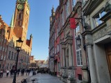 Gdańsk: Wątpliwości wokół wynajmu kamienicy po dawnym rosyjskim ośrodku kultury. Miał być przetarg, dostali znajomi?
