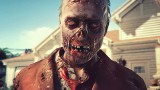 Dead Island 2 jeszcze w tym roku - Tom Henderson ujawnił nowe informacje. Czy ma to sens po tylu latach?