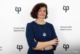 Politechnika Białostocka ma nowego profesora tytularnego. Nominację otrzymała dr hab. Ewa Pawłuszewicz, prof. PB