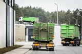 Toruń zapłacił pierwszą fakturę za śmieci spalane w Bydgoszczy, ale mediacje ciągle trwają