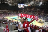 Polska - Brazylia 3:1. Bo tak się przeżywa wielki sport! [ZDJĘCIA, WIDEO]