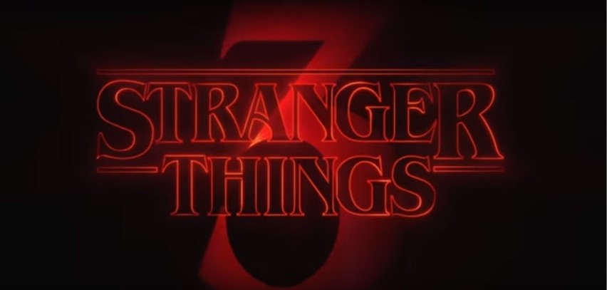 Stranger Things 3 SEZON: S03E01 w internecie. Kiedy...