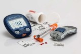 Takie są pierwsze objawy cukrzycy - nie bagatelizuj ich. Kliknij i zobacz, co trzeba wiedzieć!